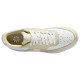 Nike Court Vision Low Nike Court Vision Low